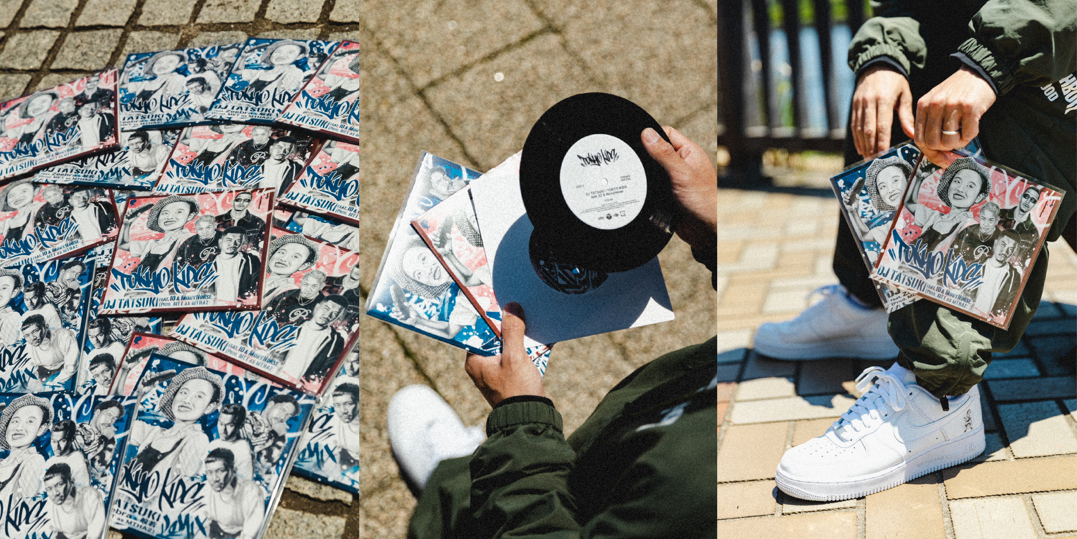 美空ひばりの誕生日、本日5/29発売 !